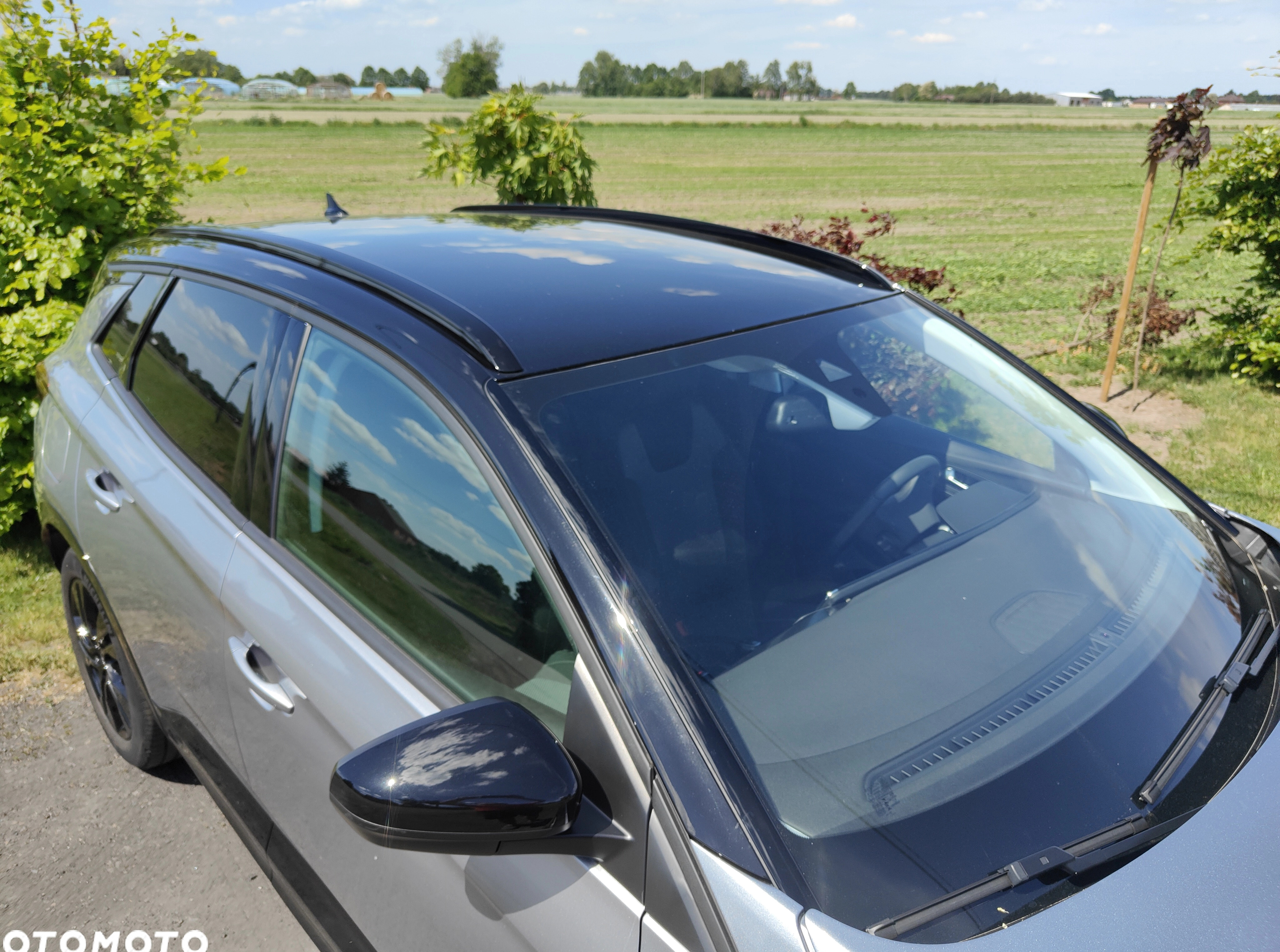 Opel Grandland X cena 61900 przebieg: 23137, rok produkcji 2022 z Kalisz małe 254